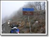 Immagine 015.jpg